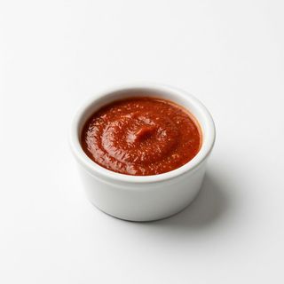 Salsas