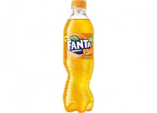 Fanta 0.5л