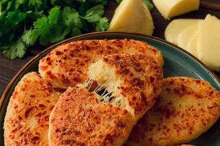 ჭვიშტარი