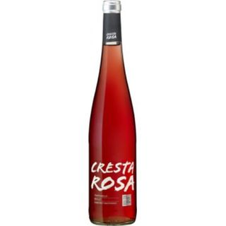 Perelada Cresta Rosa (75 Cl.)