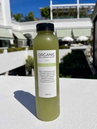 celery (300ml.)