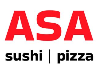 Woda niegazowana (0.5ml)