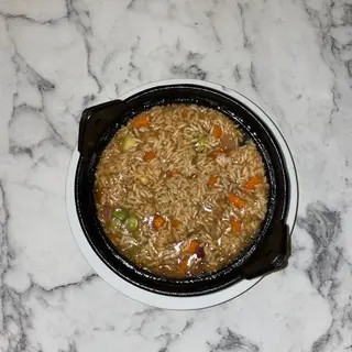 Kubak