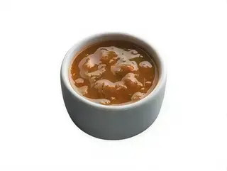 Ткемалі (50g)