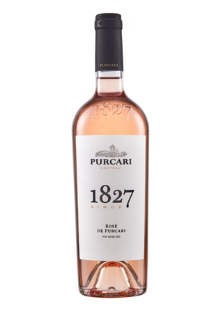 Purcari Rose de Purcari