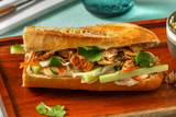 Sandwich Poulet