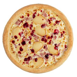 Pizza Żurawinowa 20cm