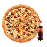 Supreme Delight Deal