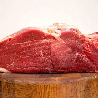 Bistec De Ternera Angus 500 Gr