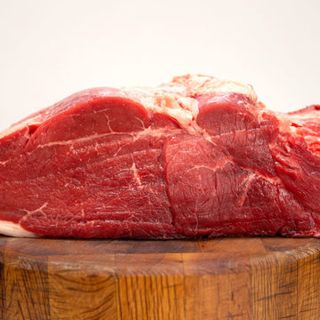 Bistec De Ternera Angus 500 Gr