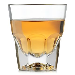Tournée liqueur