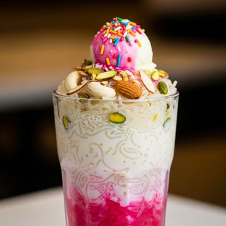 Falooda 32 cl 