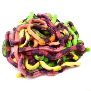 Vidal Anacondas XXL - 100G