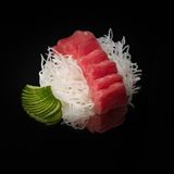 Sashimi ton – 50 grame 