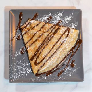 Crep Chocolate Negro 71 % 