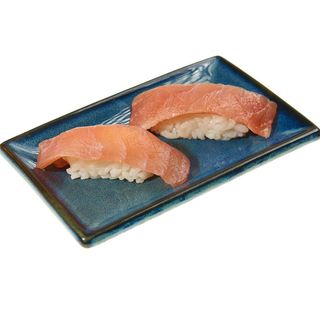Nigiri Atún (2 Uds.)