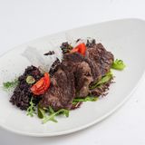 Телешки каренца (350 г.)