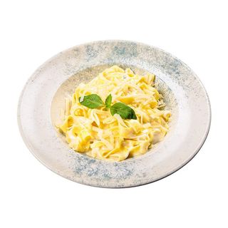 Паста формаджи (300г)