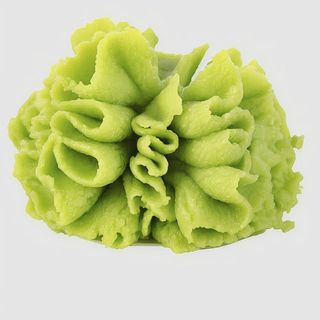 Wasabi