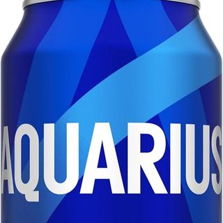 Aquarius Limon