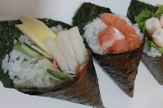 K24 Temakis