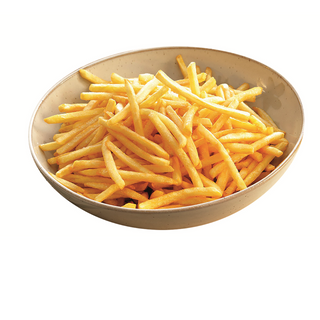Batatas Fritas