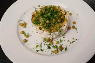 Столичний (230г)