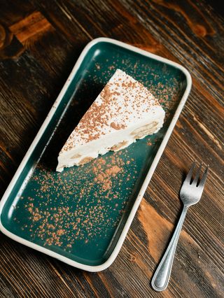 Тирамису (128г)