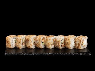 Сяке бонито (8шт/220г)