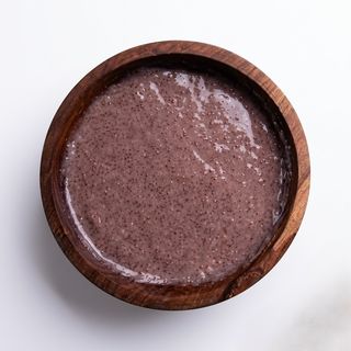 Wimbi Porridge