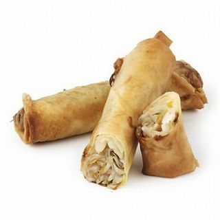 6. Rollo Vegetal (4 Pzas.)