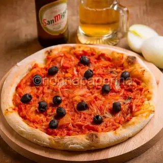 Siciliana