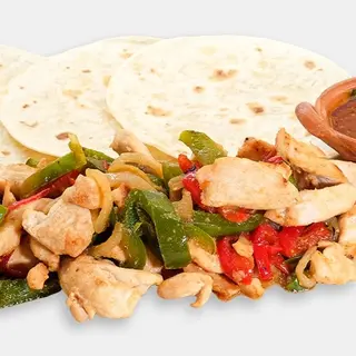 Alambre de Pollo