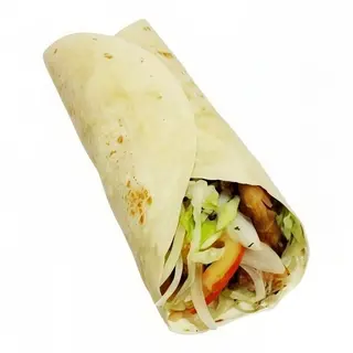 Durum Vegetal
