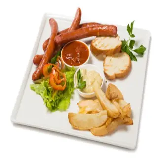 Chorizo Picante