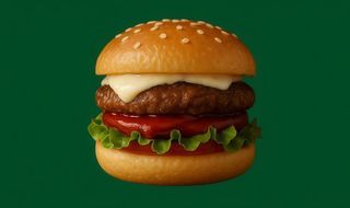 GLUTEN FREE BIRGO CHEESE