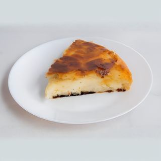Burek sir 100g