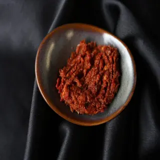 აჯიკა