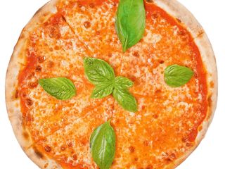 Маргарита (	430g)