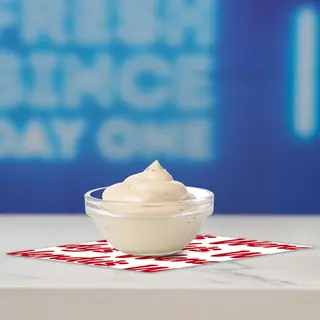 რენჩ სოუსი