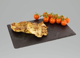 Пилешка пържола от бут (150г)