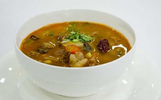 Цуан ла тан