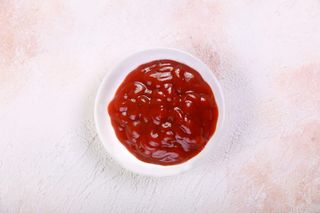 Кетчуп (50 гр.)