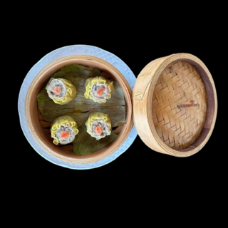 Siu Mai (4 Uds.)