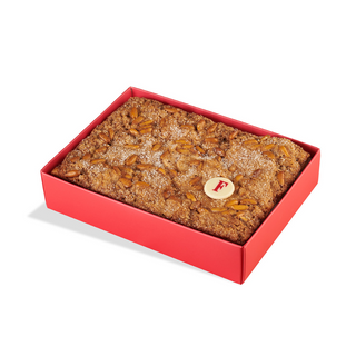 Llardons nº1