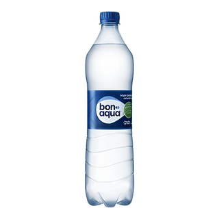 Bonaqua 0.5