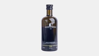 Oliwa Extra Virgin DOP 500 ml
