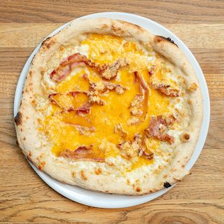 Carbonara