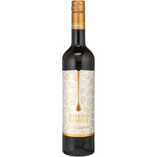 Rosso Nobilis 75 cl