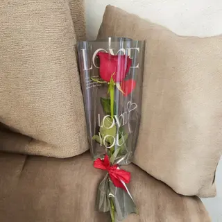 Red velvet 1